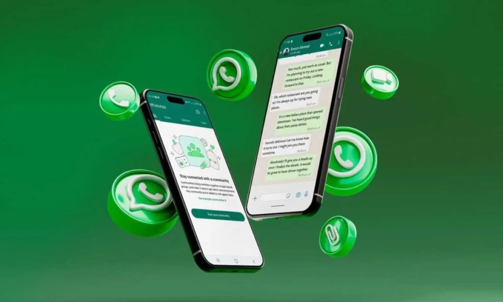 Advertising_&_Marketing_Sector