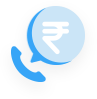 auto_dialer_advantages