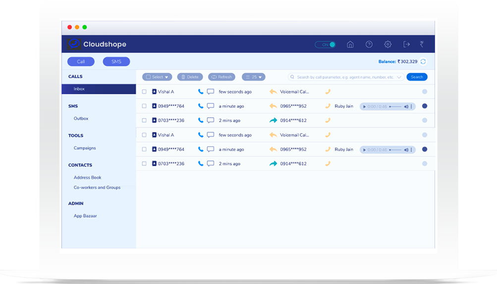 tollfree_call_tracking