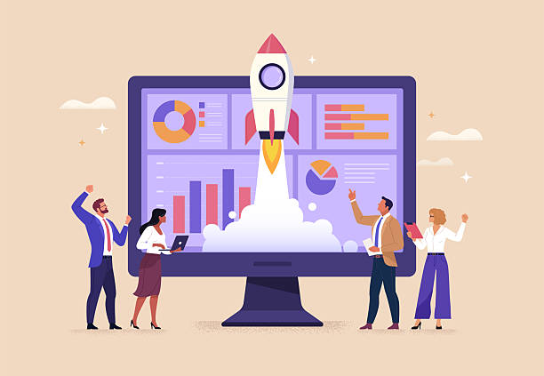 How Automation Can Actually Improve