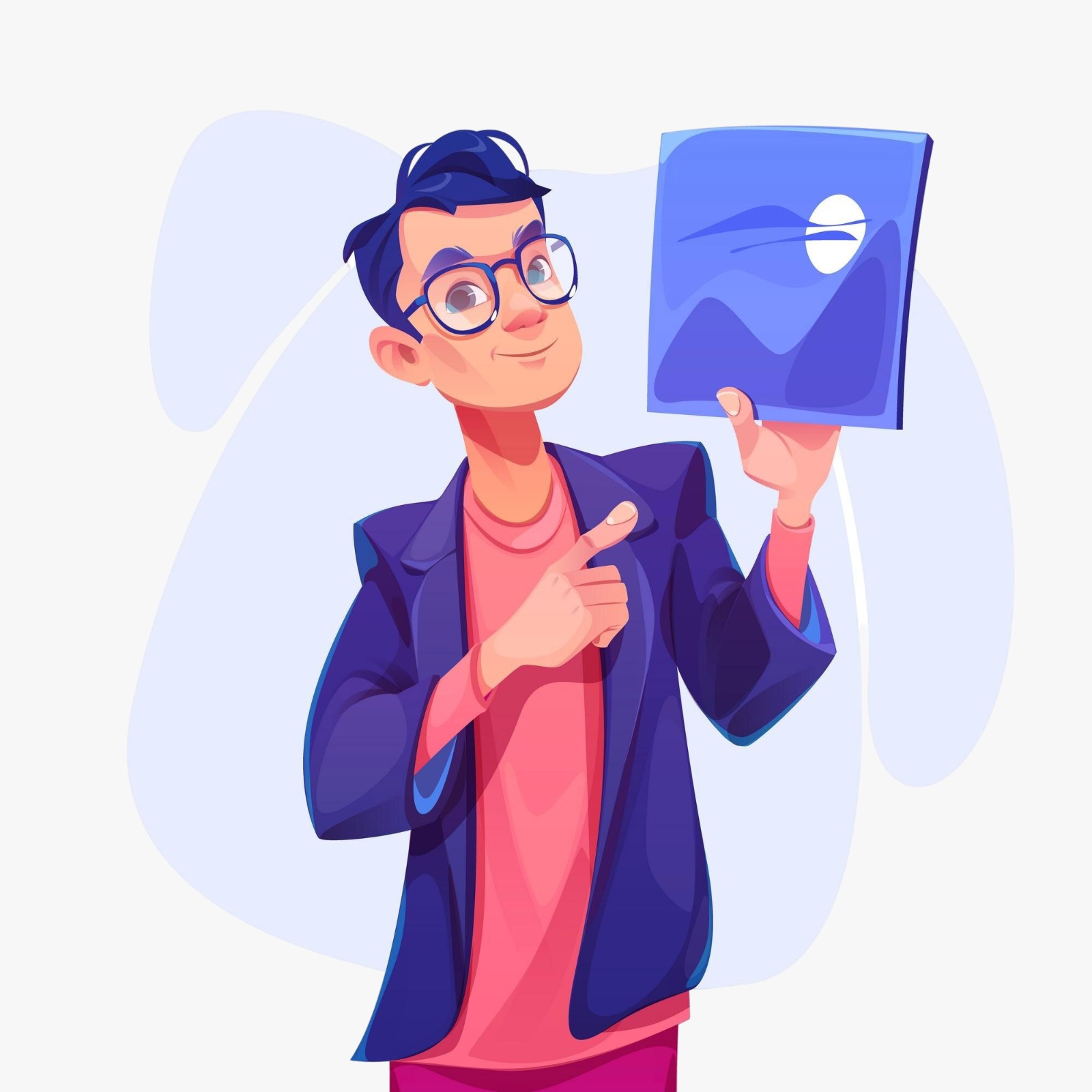 Marketing Image