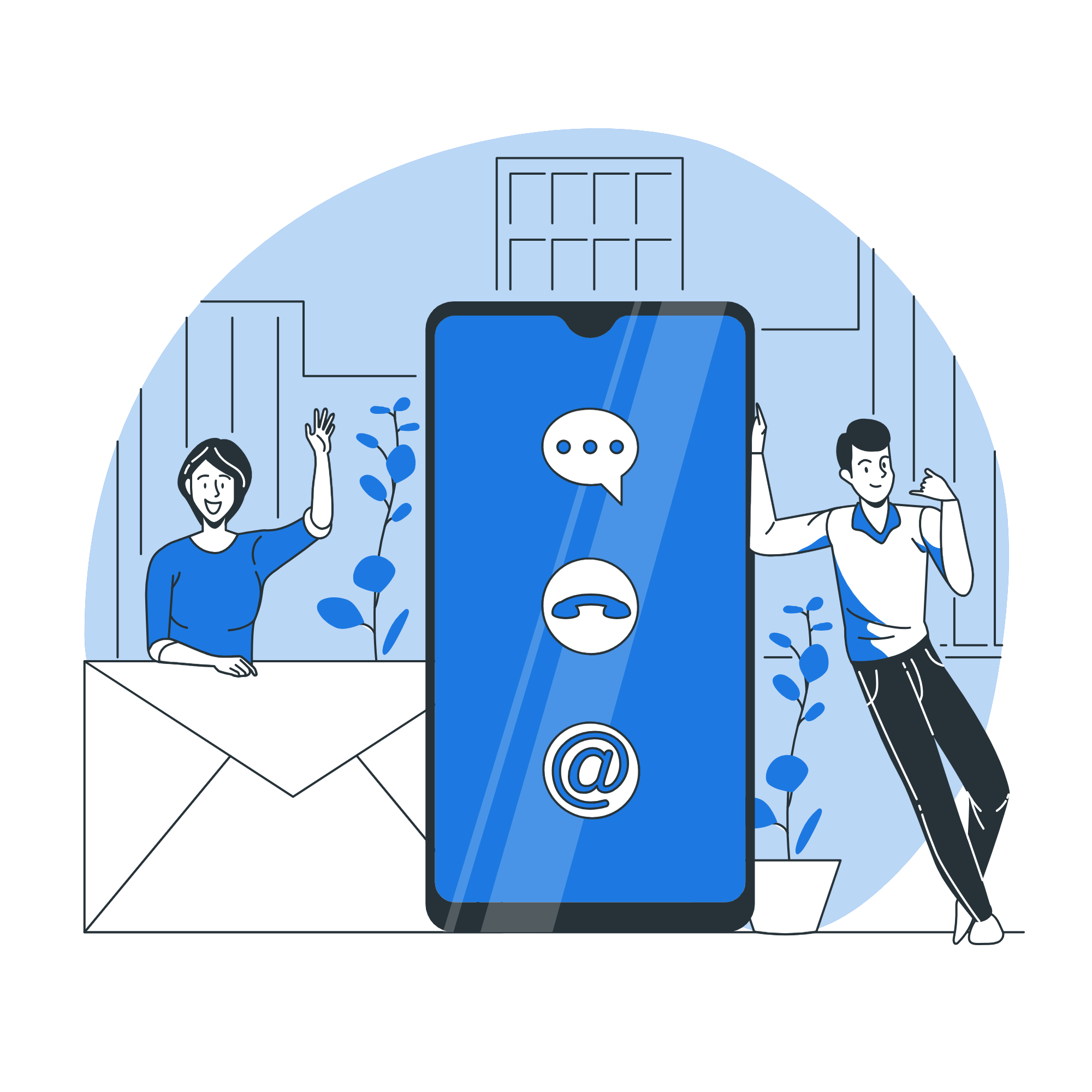 what_is_tollfree