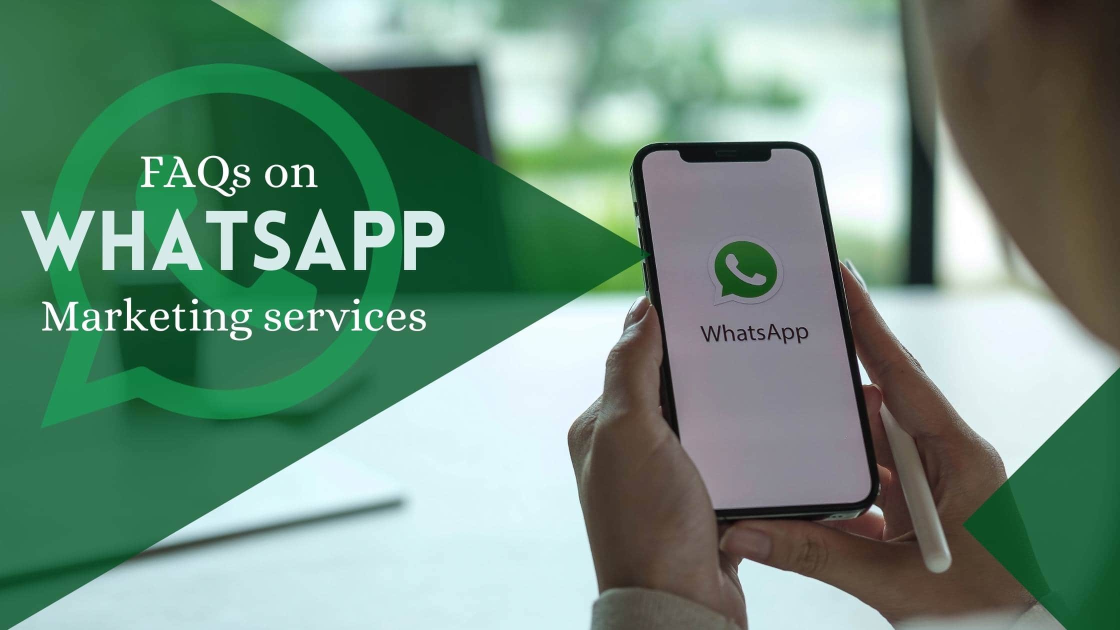 Advertising_&_Marketing_Sector