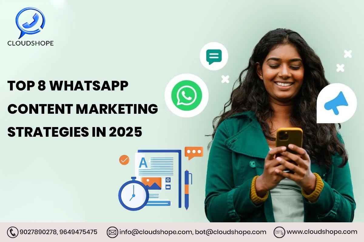 Advertising & Marketing Sector