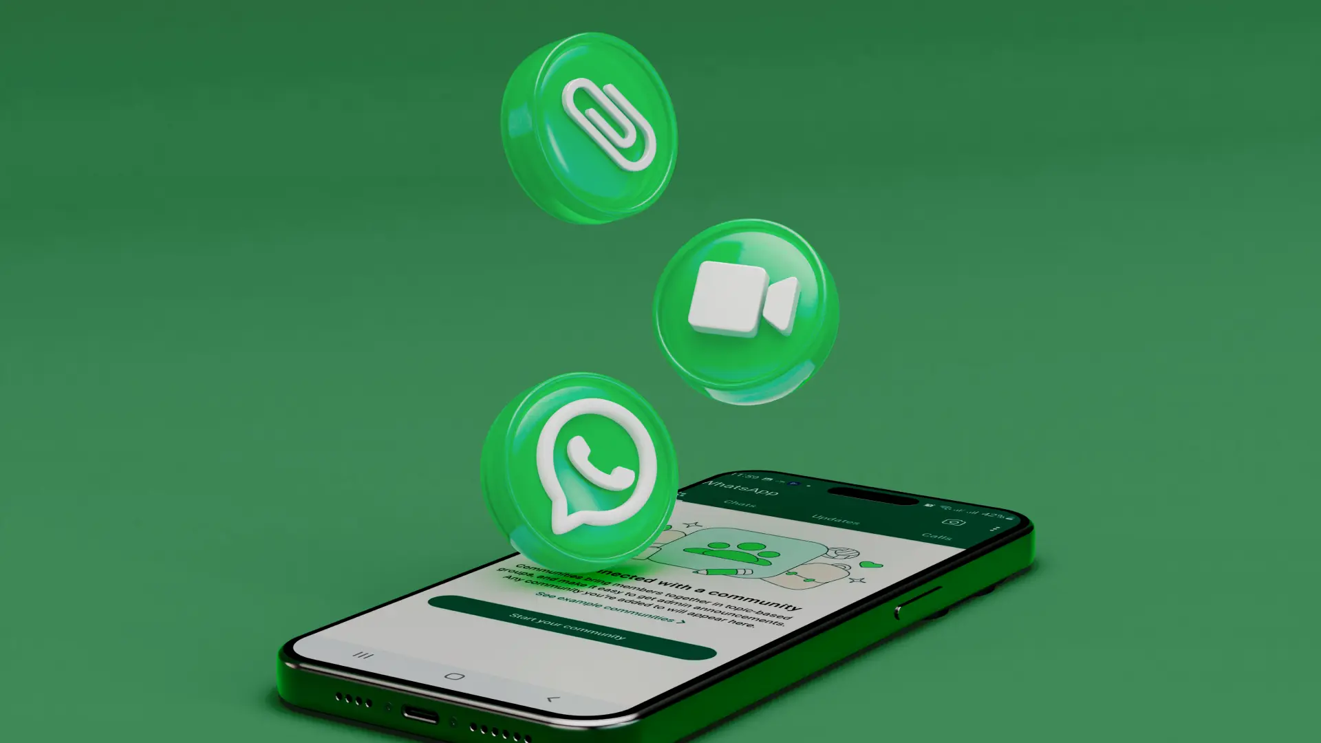 Advertising_&_Marketing_Sector